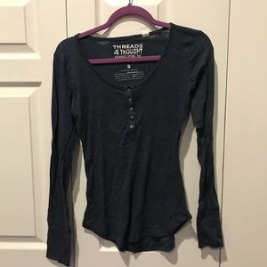 Threads 4 Thought top